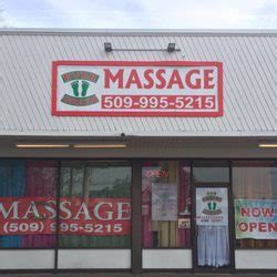 evergreen massage reviews|Evergreen Massage – WA 99205, 319 W Indiana Ave – Reviews, .